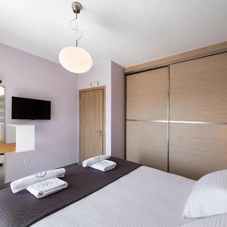 Aelia Ágios Pétros