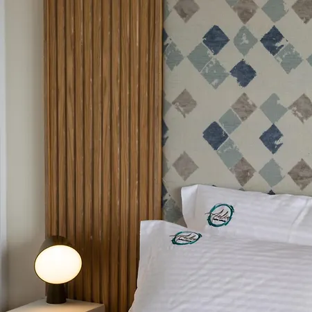 Aelia شقة Ágios Pétros