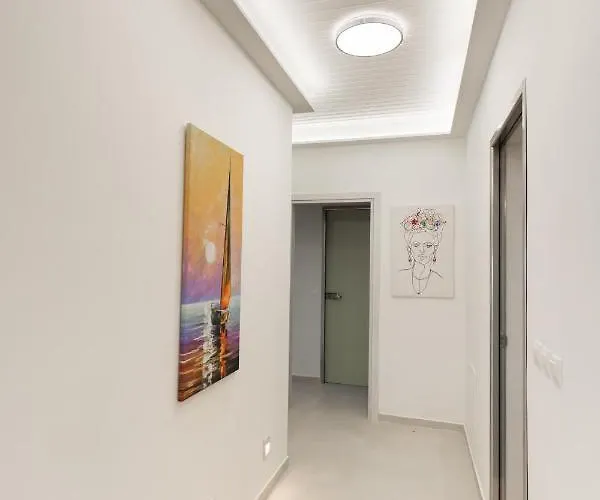 Aelia Ágios Pétros