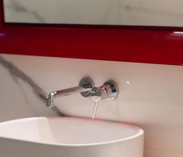 Aelia Ágios Pétros