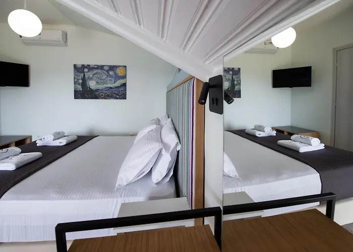 Aelia Ágios Pétros