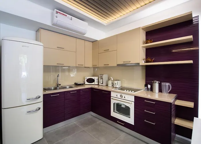 Aelia Ágios Pétros